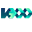 K300 Ventures logo