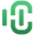 Hulk Crypto Capital logo