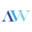 Ascend Vietnam Ventures logo