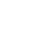 Kukula Capital logo