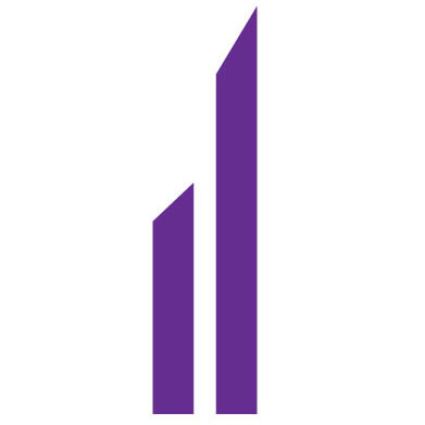 Brainworks Capital Management logo