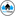 The TechVillage logo